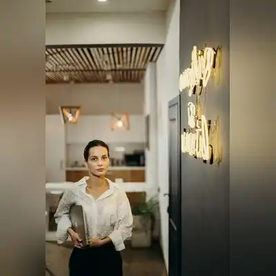 高诗妍