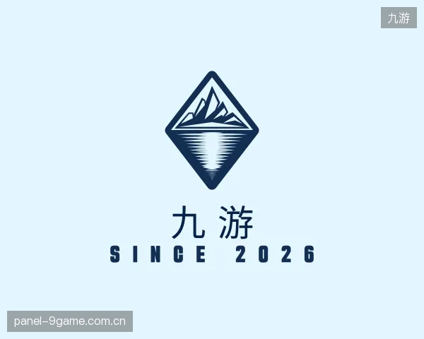 介绍九游官方