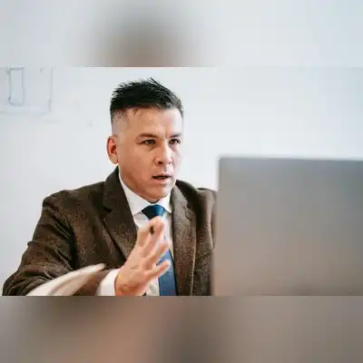 徐奕辰