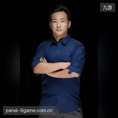 夜华